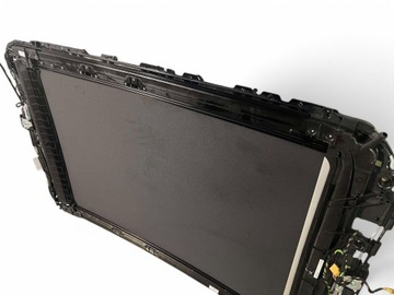 фото thumb №9, Audi q7 4m 2017 люк комплект 4m0877041b