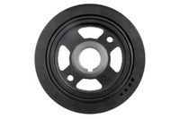 фото thumb №9, Nty rkp-ty-019 шкив, wał коленчатый