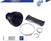 фото thumb №13, Blue print adj138109 набір захист, система кермовий