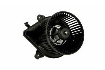 фото thumb №2, Вентилятор nagrz. berlingo 02-08 hart