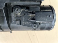 Корпус фільтра повітря витратомір труба 1.5 dci renault kangoo iv 4 Зі Шроту, фото thumb