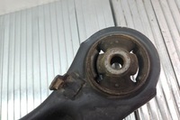 фото thumb №8, Важіль нижній передній правий kia sportage ql 54501f1000 1.7l дизель 85kw