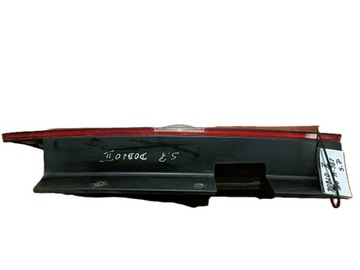 фото thumb №9, Fiat doblo ii 10-14 2010 r. лампа правий зад права задня eu