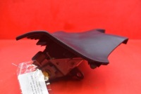 фото thumb №6, Подушка безпеки подушка повітряна водія ga513-00120 toyota auris 1 i 06-09