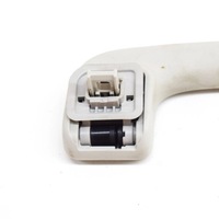 фото thumb №6, Ford mustang mach-e 2022 правая сторона кронштейн / ручка потолочная задняя