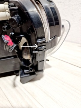 фото thumb №13, Bmw f10 f11 лампа права адаптивний повний led 7424146