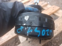 Усилитель тормозов тормозные mercedes w204 a2044301130 в Украине, фото thumb