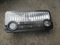 фото thumb №1, Bmw 5 f10 f11 лампа освещение