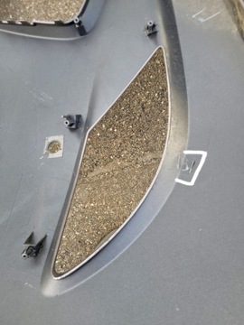 фото thumb №7, Бампер перед переднє hyundai ix20 передній рестайлінг 2010-15 вибір