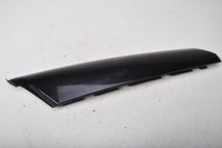 фото thumb №1, Mini f57 захист стійка лівий перед