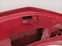 фото thumb №2, Капот renault modus 0v797