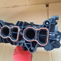 фото thumb №11, Bmw f32 3.0d коллектор всасывающий sp06399