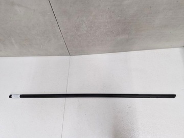 фото thumb №1, Honda civic 8 viii sedan планка дверь накладка левый перед левая передняя