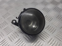 Купити Протитуманна фара лівий renault megane ii 1.9 dci 89210094, фото thumb