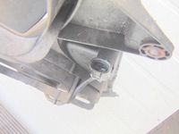 фото thumb №7, Chevrolet evanda 2.0 131km 05r вентилятор радиатор