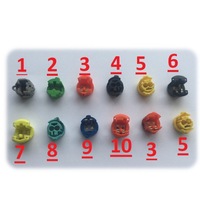 фото thumb №1, Роз'єми подушки безпеки подушка безпеки водія nr 1