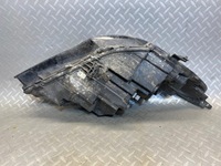 фото thumb №3, Фара лампа лівий opel astra v k рестайлінг led європа оригінал