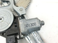 фото thumb №4, Subaru xv 13- підйомник вікон задня правий лівий