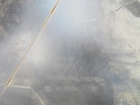 фото thumb №11, Mini clubman f54nadkole перед левая 517111252010