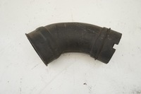 фото thumb №1, Труба впуску повітря renault laguna iii 3.5