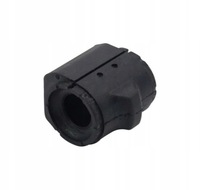 фото thumb №1, Подушка втулка стабилизатора gsp do ford mondeo iii 3.0