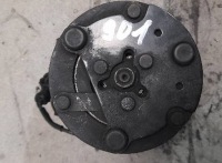 фото thumb №3, Компресор кондиціонера ford focus