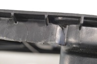 фото thumb №8, Захист бардачок акумулятора mercedes w140 s клас cl c140 1406934633