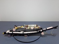 фото thumb №1, Honda cr-v iii подушка безпеки шторка безпеки ліва