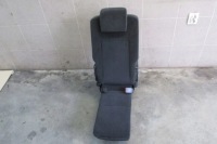 фото thumb №11, Сиденья заднее сиденье задняя велюр комплект c-max mk1 2005 rok