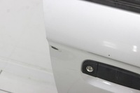 фото thumb №6, Дверь правый перед правое передние kia soul i 08r- 3d