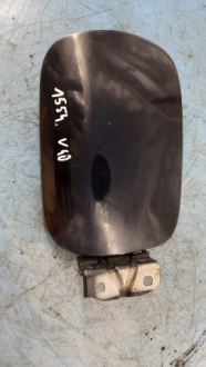 фото thumb №1, Кришка заливної пального volvo v40 02r 1.9dci kombi