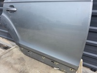 фото thumb №11, Двері правий задня audi q7 4l allroad ly7g 2005-2014 оригінал !!!