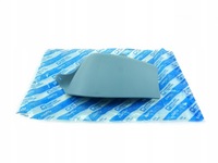 фото thumb №1, Защита стойка b внутренняя верхний fiat doblo 00-05