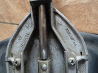 фото thumb №4, W124 механізм двірник перед