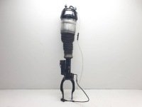 Купити Амортизатор перед передній правий airmatic mercedes w166 ml a1663204266, фото thumb