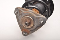 фото thumb №8, Porsche cayman 987 2.9 lift амортизатор перед передний 22147578 bilstein