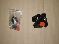 фото thumb №1, Клапан volvo fh 4 nr.21230082