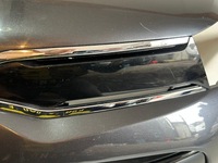 фото thumb №12, Kia rio iv 17- бампер перед передний 86510-h8050