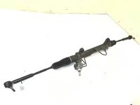 фото thumb №5, Рейка рульова трансмісія кермова система toyota avensis t25 7891601172