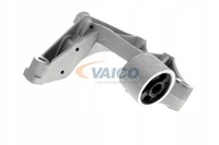 фото thumb №12, Поворотный кулак audi-vw v10-5127 vaico