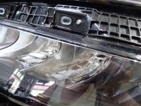 фото thumb №6, Qashqai j12 iii лампа левая full led 100-8d02g llu