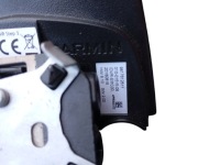 Дзеркало фотохромний камера c3 iii ds7 c5 aircross оригінальний номер 9817612877 98186514xt Недорого, фото thumb