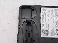 фото thumb №6, Audi a5 2017 модули комфорта