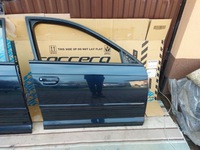 фото thumb №1, Двері праве перед задня audi a3 s3 8p lift lz5a 09r