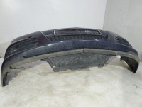 Opel vectra c рестайлинг  бампер перед передний Цена, фото thumb