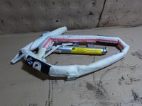 фото thumb №3, Sorento шторка безопасности подушка безопасности правая