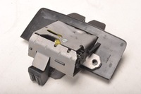 фото thumb №6, Volvo xc60 i замок багажника крышки 31299891 4 pin