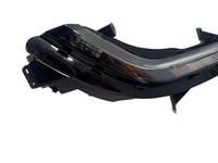 фото thumb №8, Поворотник лампа права led drl renault koleos ii 2