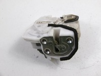 фото thumb №1, Mazda cx5 i ke 14-17 замок перед правый lift