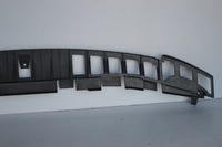 фото thumb №3, Усилитель бампера перед renault clio iii 6935